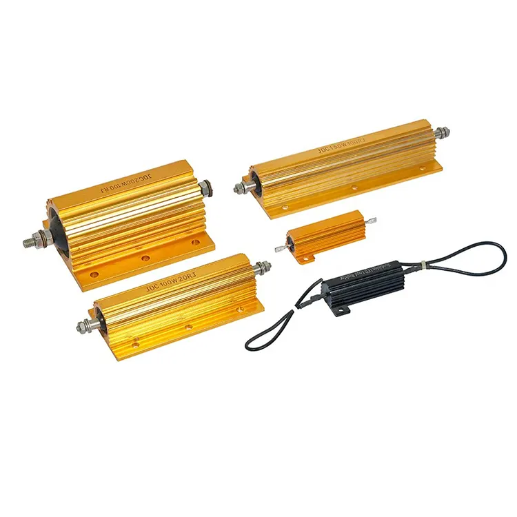 Runkoon kiinnitetty tehovastus