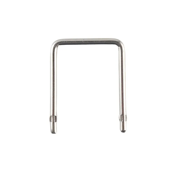 Metalliseos Virrantunnistusvastus