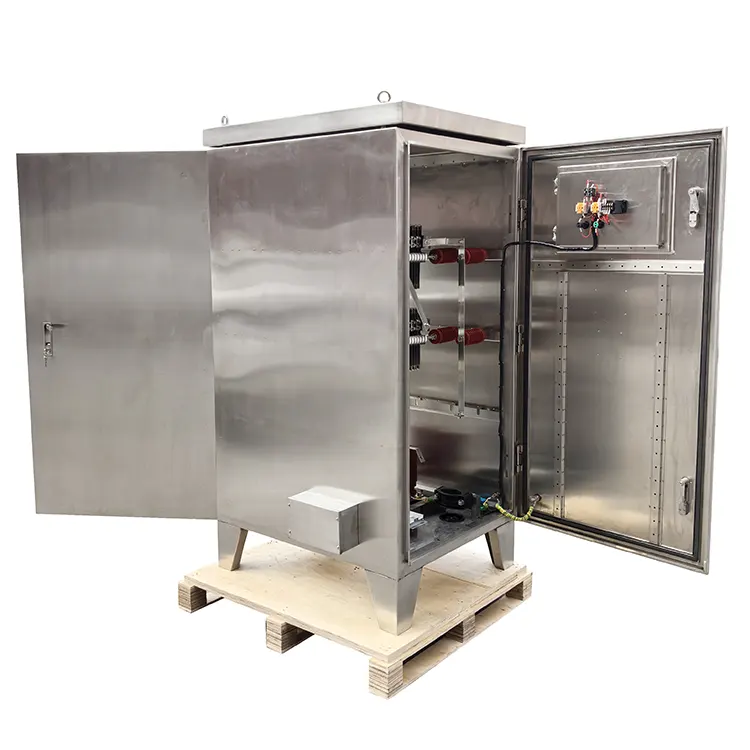 Neutraali maadoitusvastus