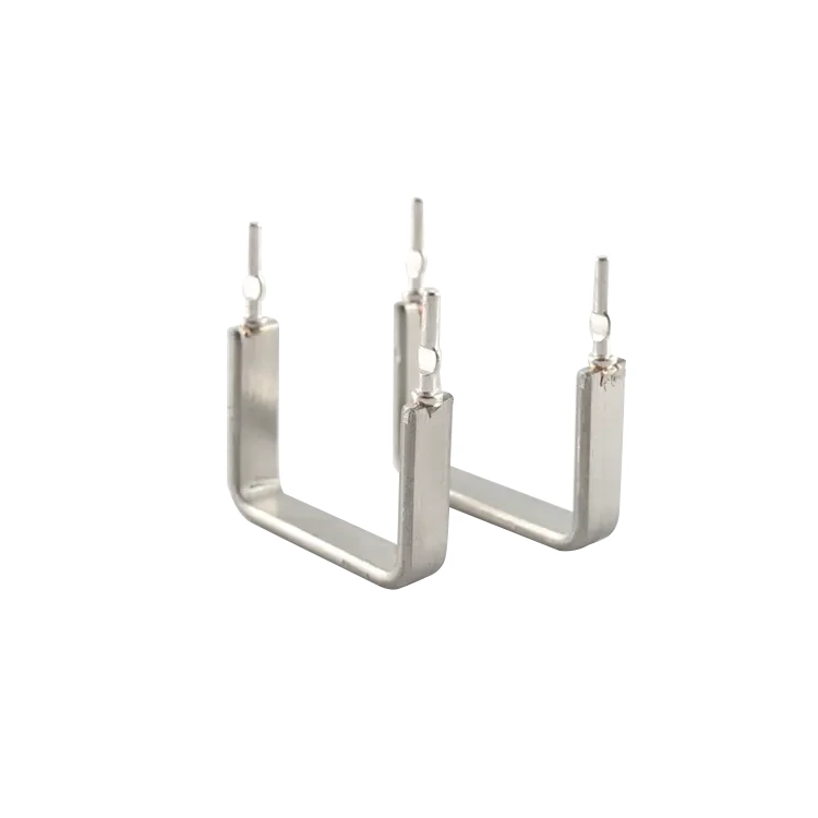 Avoilmavirran tunnistusvastus